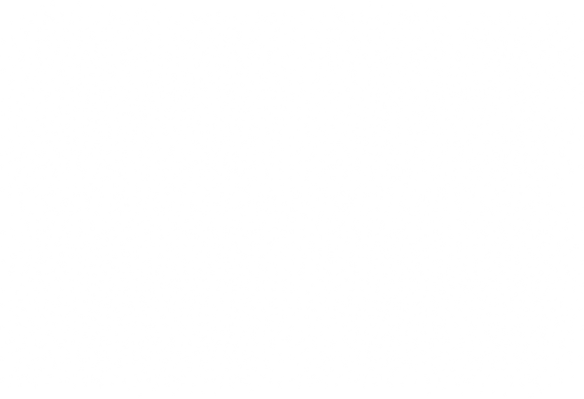 Free Png Snow Png - Night Clipart (850x581), Png Download