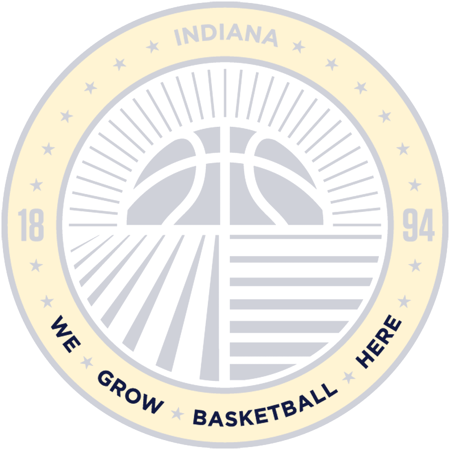 We Grow Basketball Here Clipart (905x905), Png Download