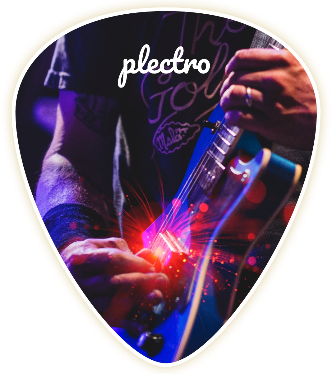 Sparkle - Cd Clipart (1200x1200), Png Download