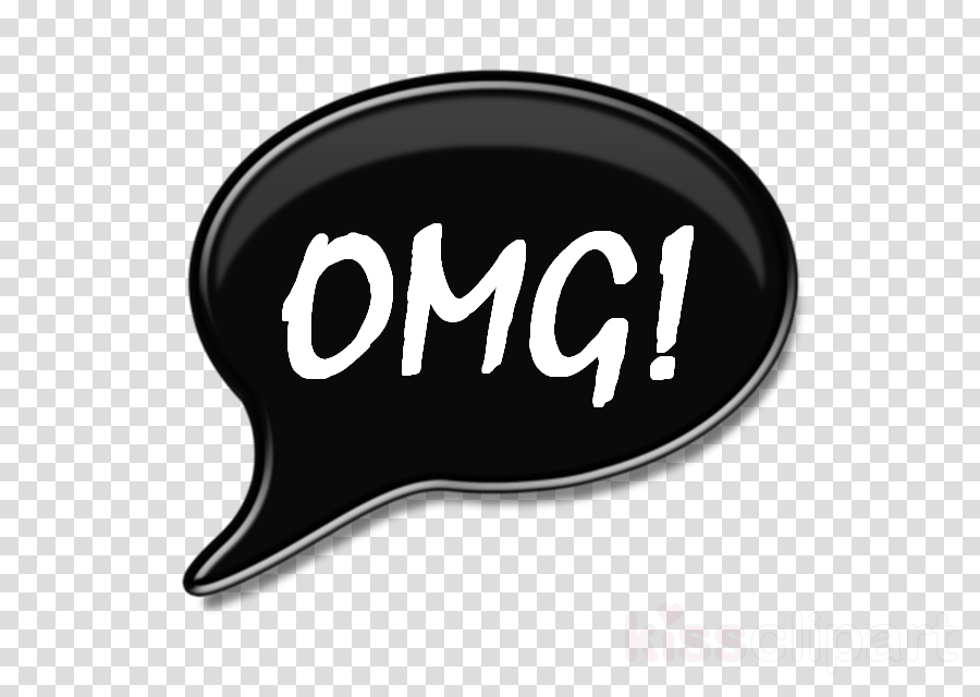 Speech Bubble Icon Transparent Clipart Speech Balloon Facebook Messenger Icon Transparent Png Download Large Size Png Image Pikpng Speech Bubble Icon Transparent Clipart Speech Balloon Facebook Messenger Icon Transparent Png Download Large Size Png Image Pikpng