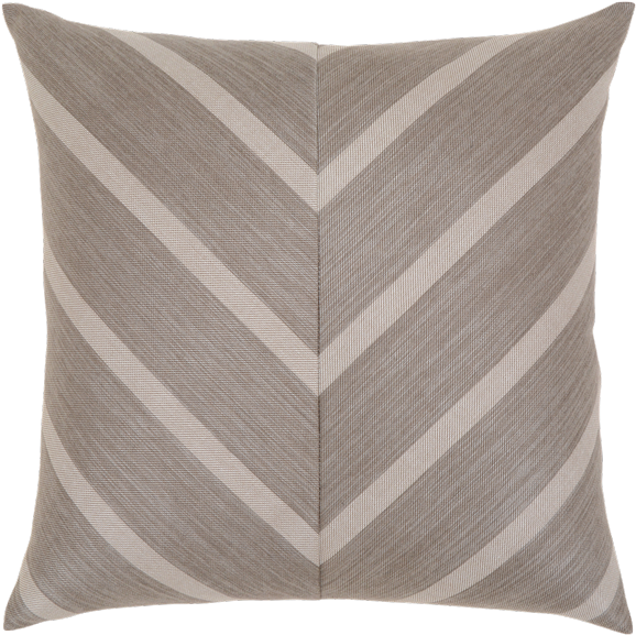 Cushion Clipart (800x800), Png Download