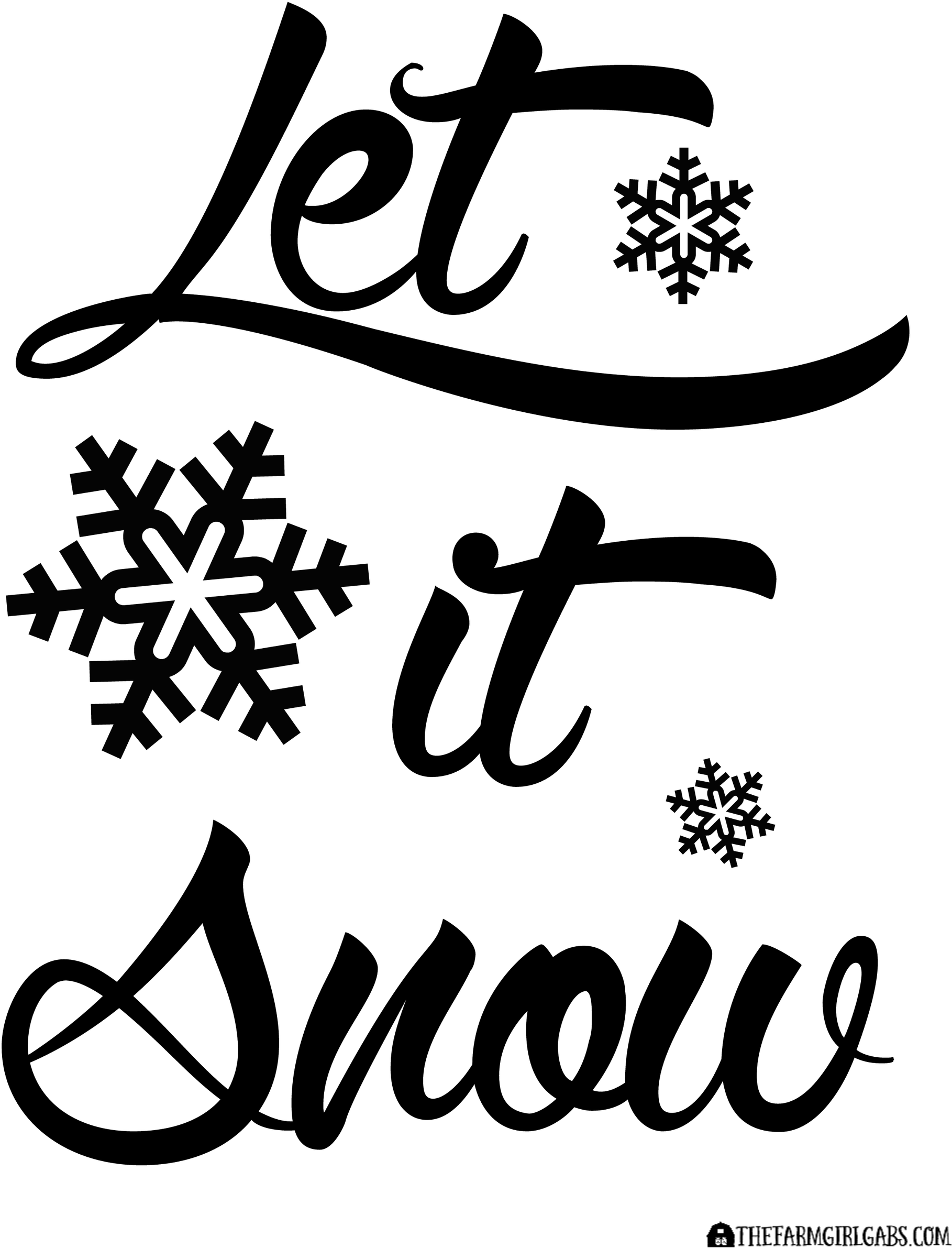 2000 X 2500 4 - 2015 Clipart (2000x2500), Png Download