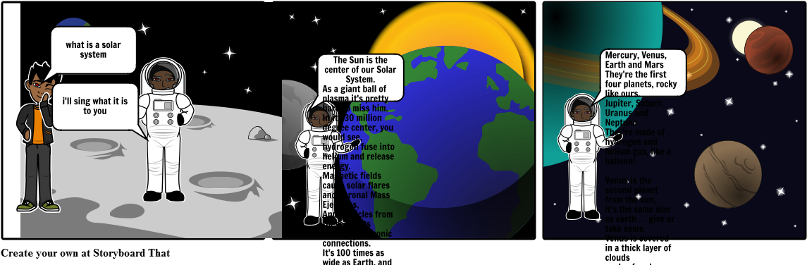 Earth , Png Download - Earth Clipart (1145x376), Png Download