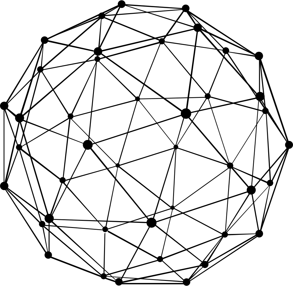 Png File Svg - Earth Line Png Clipart (980x956), Png Download