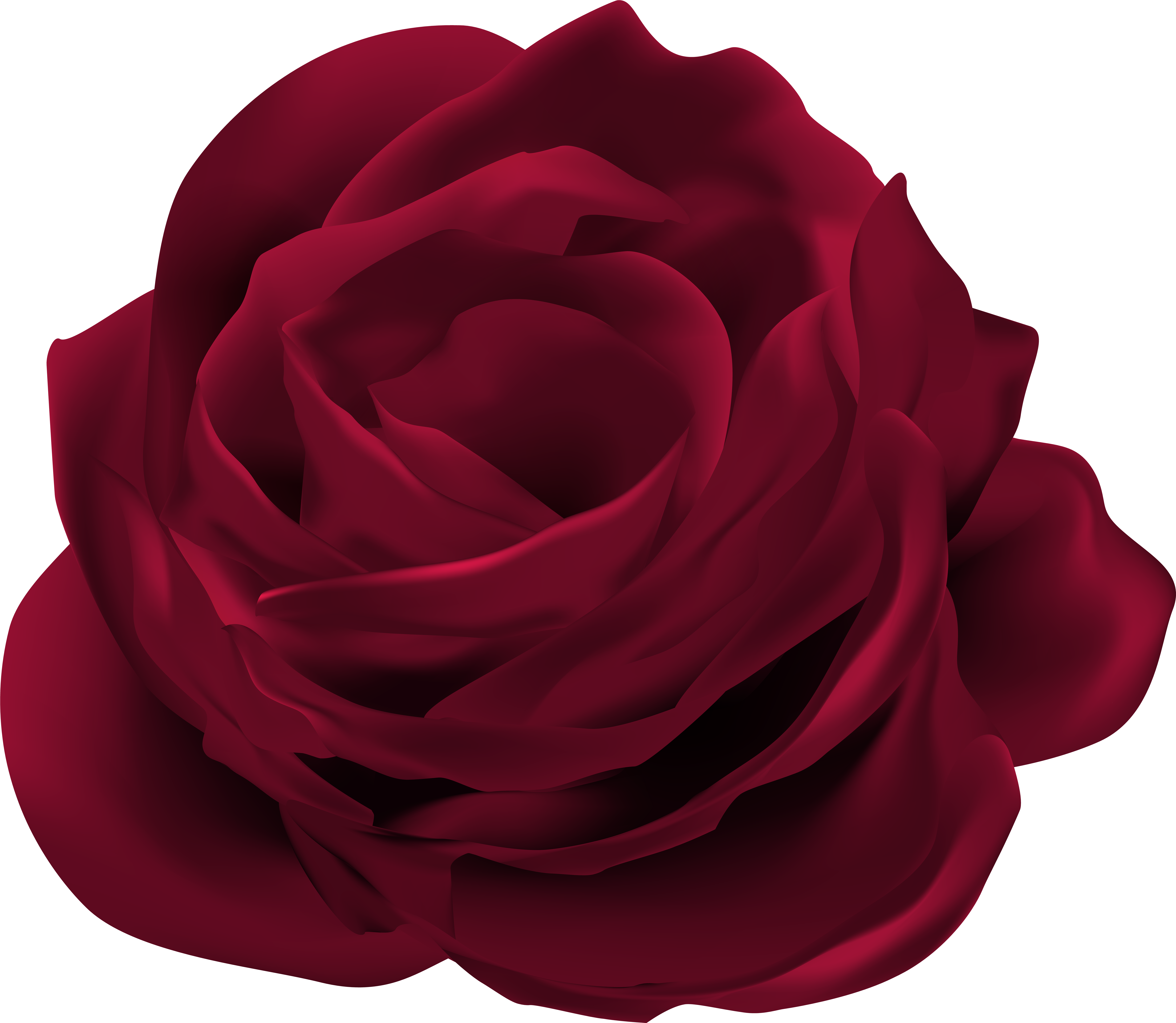 8000 X 6958 12 Clipart (8000x6958), Png Download