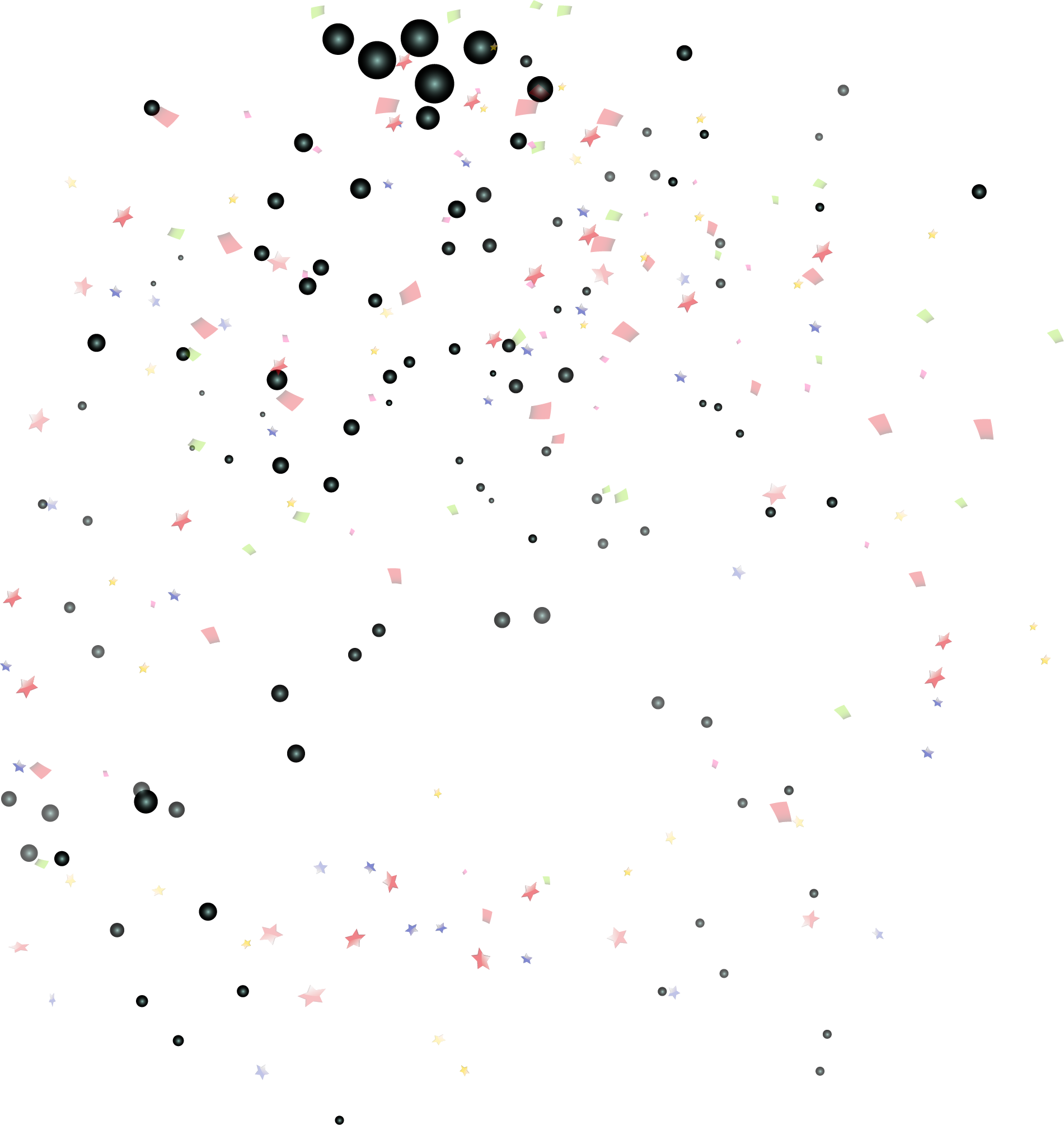 1901 X 2009 8 - Illustration Clipart (1901x2009), Png Download