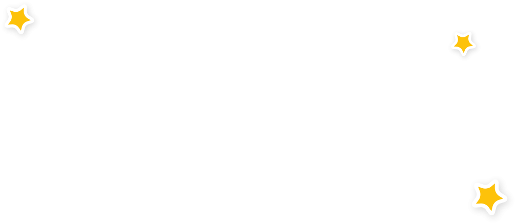 Stars - Wrapping Paper Clipart (1007x438), Png Download