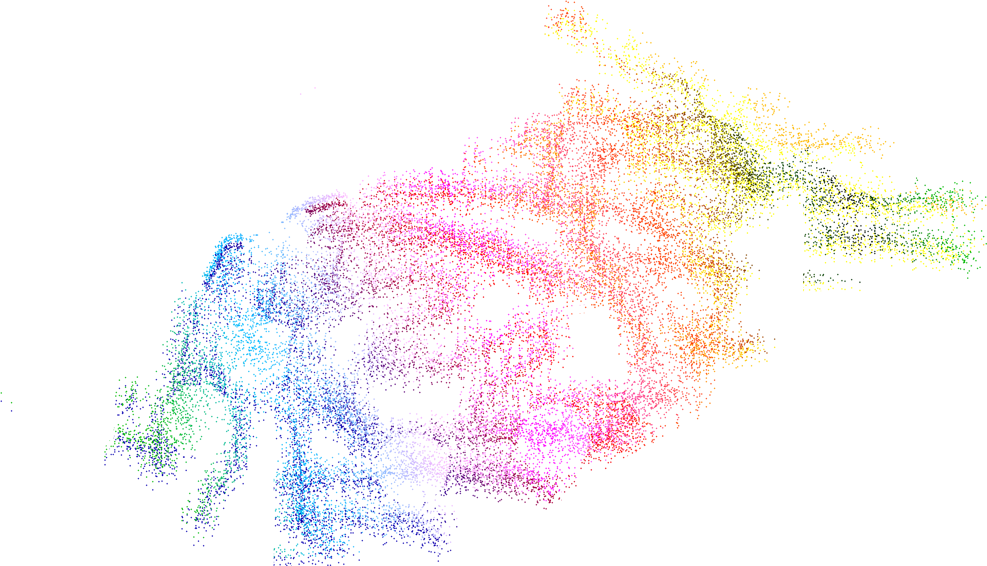 Drawing Clipart (3500x3500), Png Download