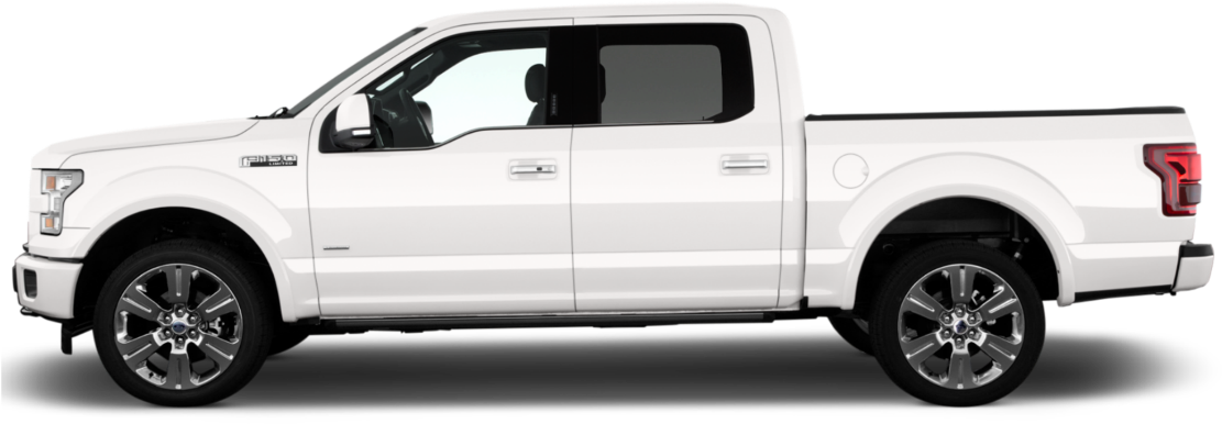 White Car Png Clipart (1280x720), Png Download