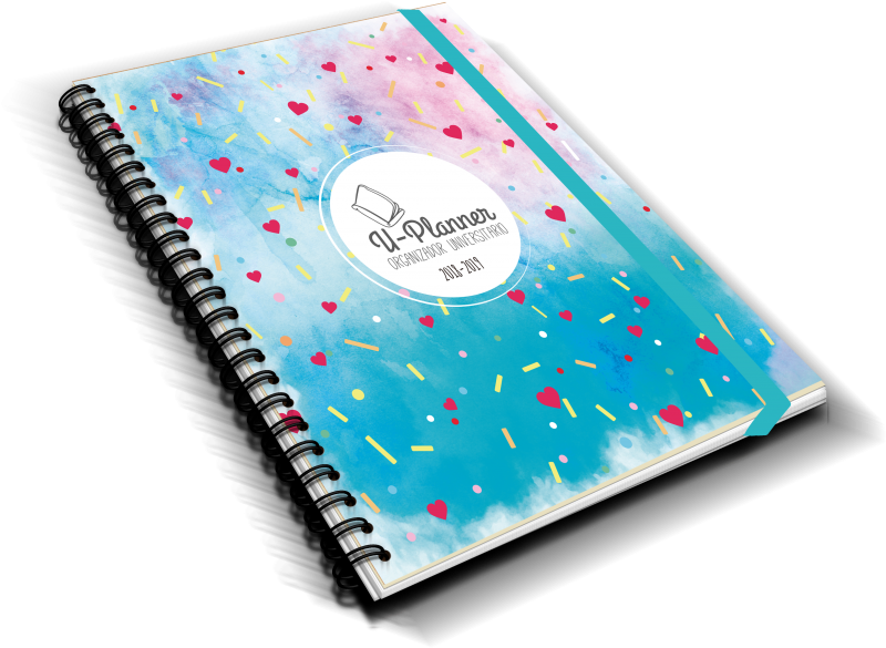 Confetti Png - Spiral Clipart (1024x733), Png Download