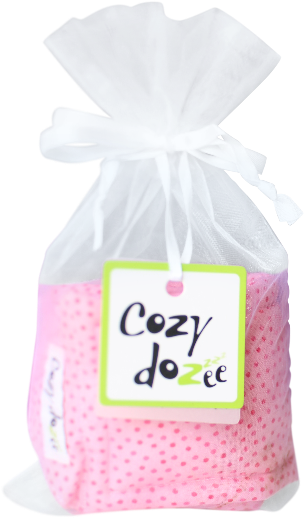 Pink Confetti Final Clipart (982x1671), Png Download