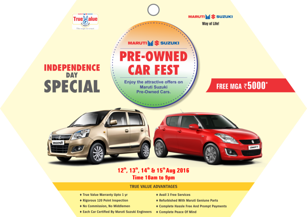 46 - City Car Clipart (1000x709), Png Download