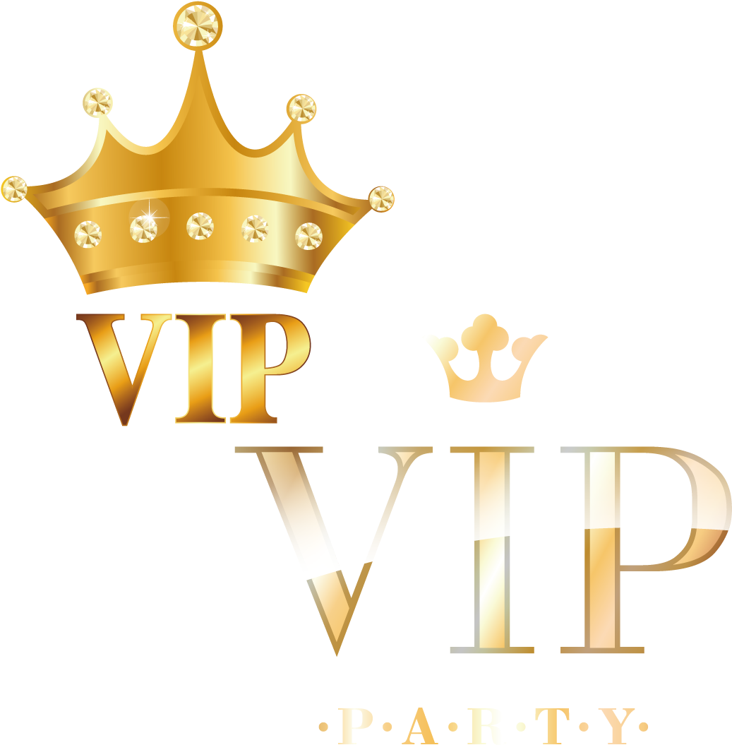 会员矢量元素 Clipart (1100x1100), Png Download