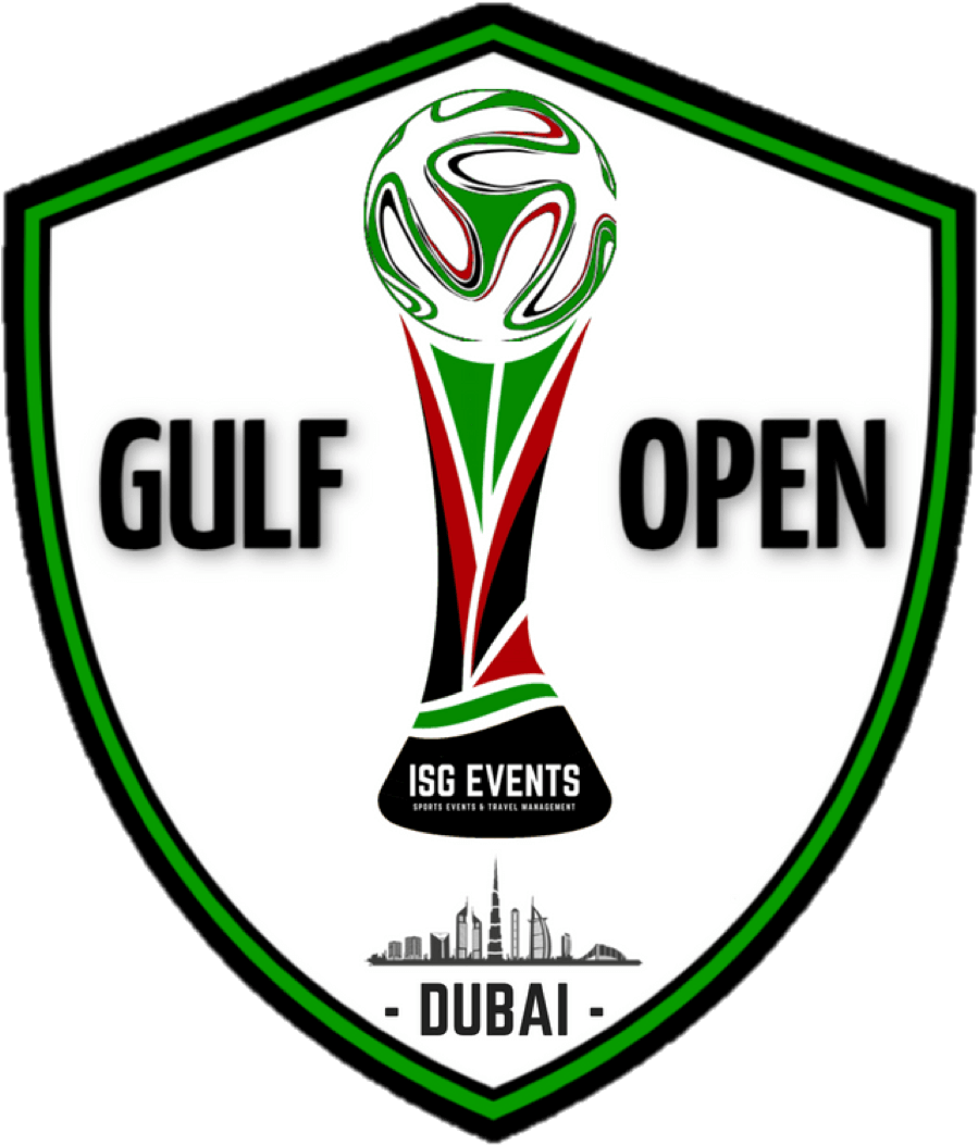 Emblem Clipart (1125x1125), Png Download