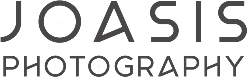 London Wedding Photographer Offering Alternative And - Sign Clipart (960x363), Png Download