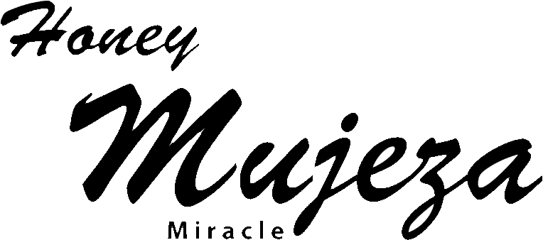 Calligraphy Clipart (795x400), Png Download