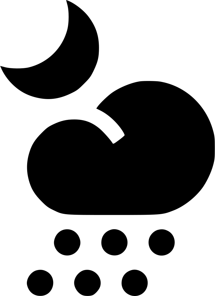 Png File Svg Clipart (712x980), Png Download