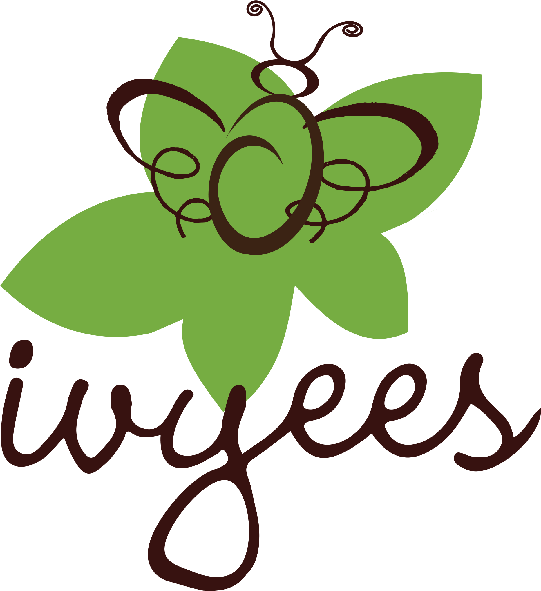 Clip Art - Png Download (1873x2041), Png Download