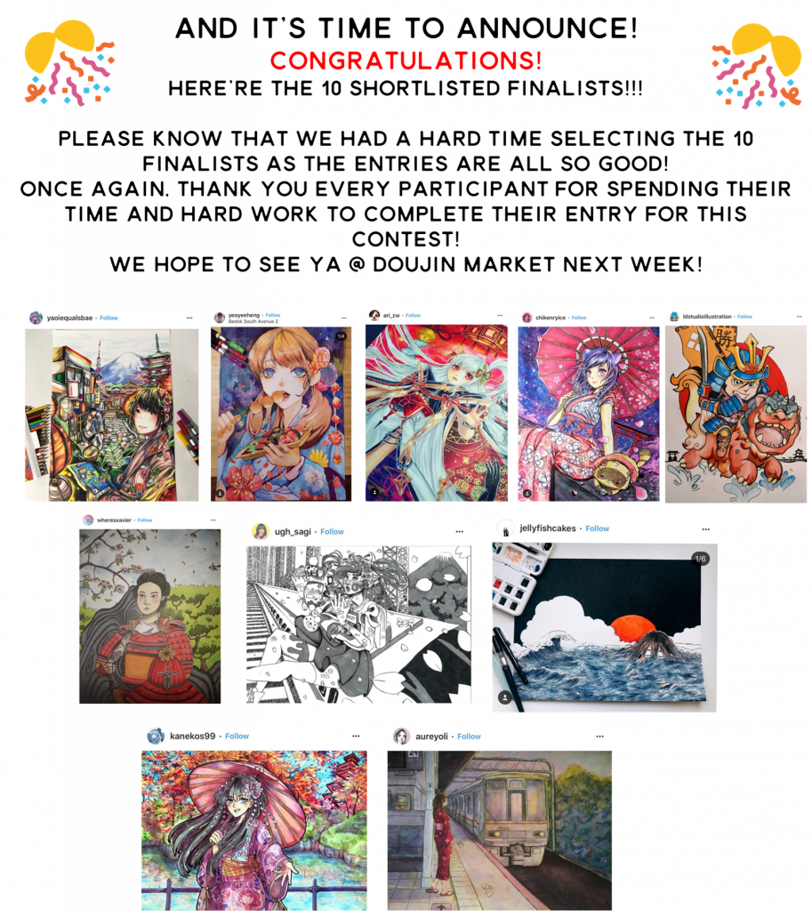 Pentel Colour Brush Manga Contest [closed] - Visual Arts Clipart (913x1024), Png Download