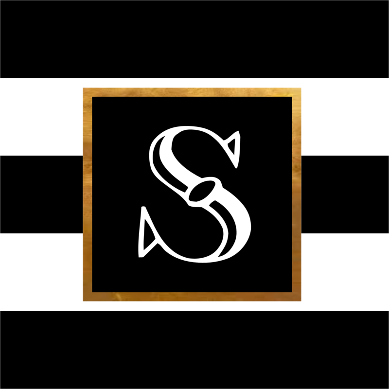 Logo - Calligraphy Clipart (800x800), Png Download