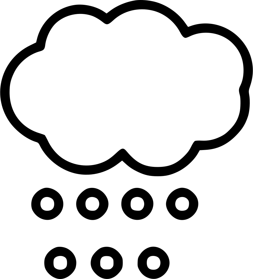 Png File Svg - Heart Clipart (888x980), Png Download