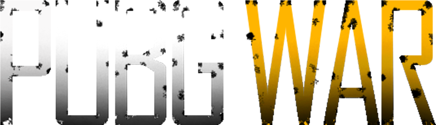 Pubgwar - Calligraphy Clipart (1600x1067), Png Download