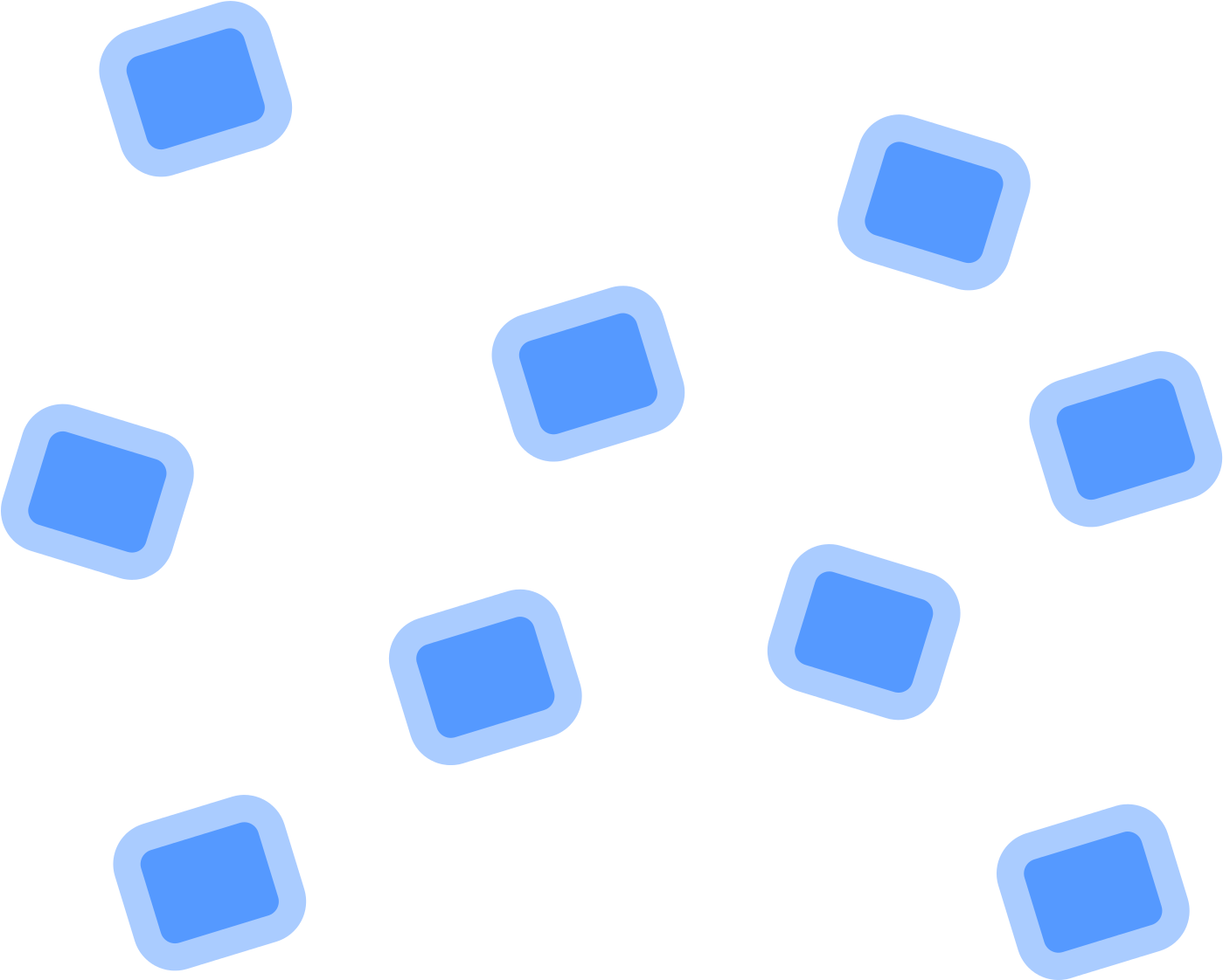 Hail , Png Download - Plastic Clipart (1399x1122), Png Download