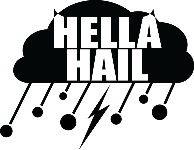 Clip Art - Png Download (767x591), Png Download