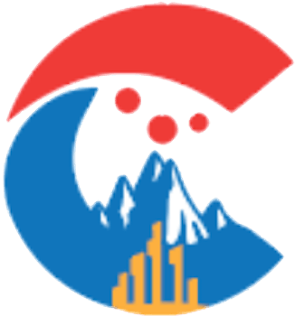 Graphic Design Clipart (632x592), Png Download