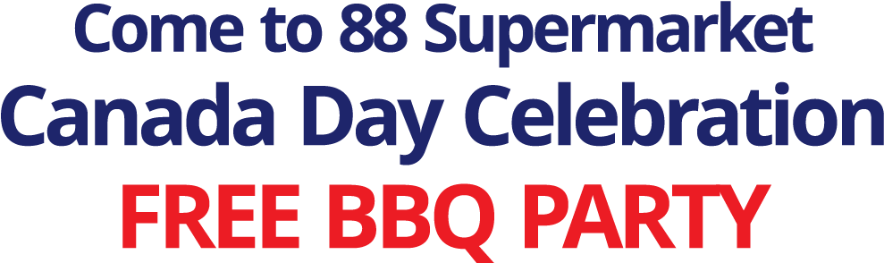 3-01 - Ivory Clipart (6667x2292), Png Download