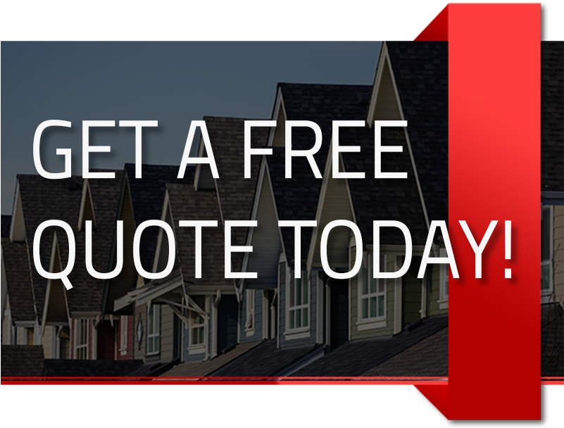 Name* - Global Blue Tax Free Clipart (800x614), Png Download