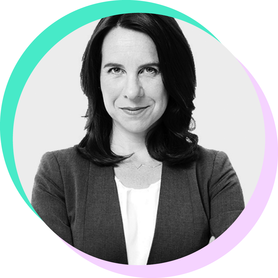 C2 Montréal - Valerie Plante Clipart (900x900), Png Download