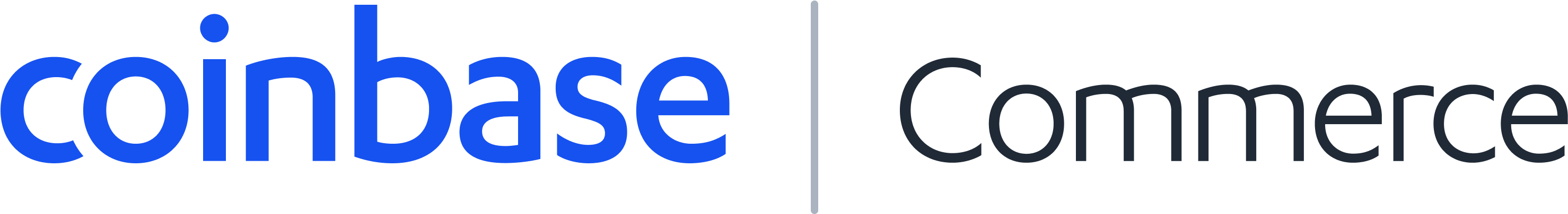 View More - Graphics Clipart (3276x704), Png Download