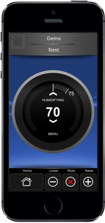 Iphone Clipart (800x800), Png Download