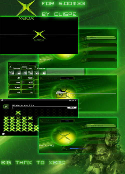 So5uuo ] - Original Xbox Dashboard Clipart (500x699), Png Download