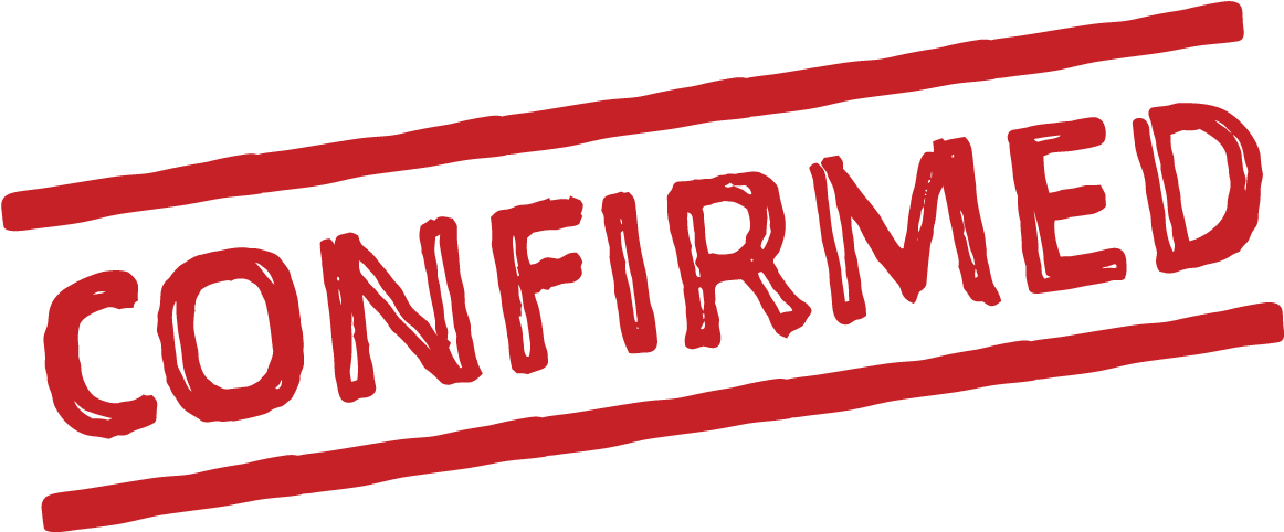 Somnomed - Com Somnomed - Com - Calligraphy Clipart (1200x900), Png Download