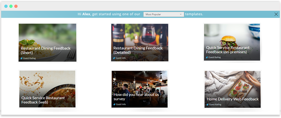 Restaurant-png - Website Clipart (936x395), Png Download