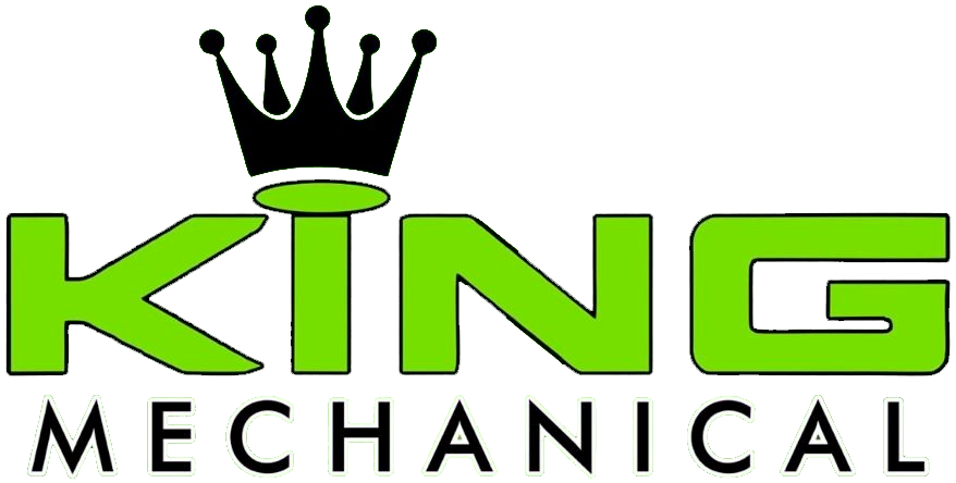 Locations Clipart (897x455), Png Download