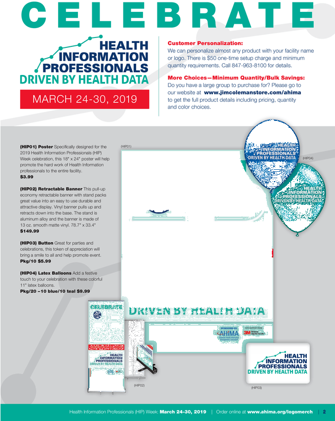 Brochure , Png Download - Flyer Clipart (679x853), Png Download
