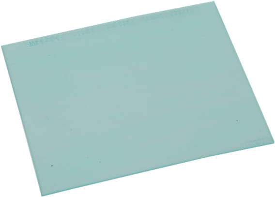 78000805 0 - Construction Paper Clipart (1024x682), Png Download