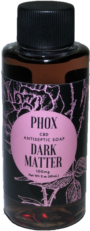 Bottle Clipart (600x800), Png Download