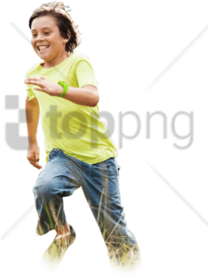 Free Png School Kids Playing Png Png Image With Transparent - Children Play Water Png Clipart (850x567), Png Download