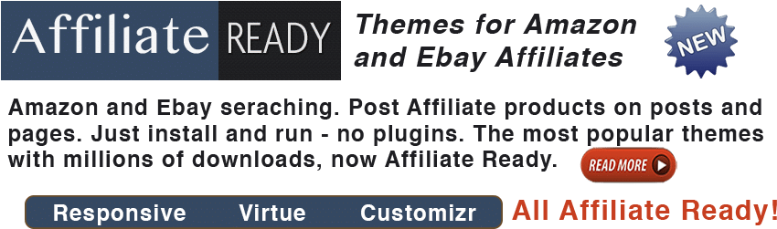 Affiliaterwseady - Bfpa Clipart (855x360), Png Download
