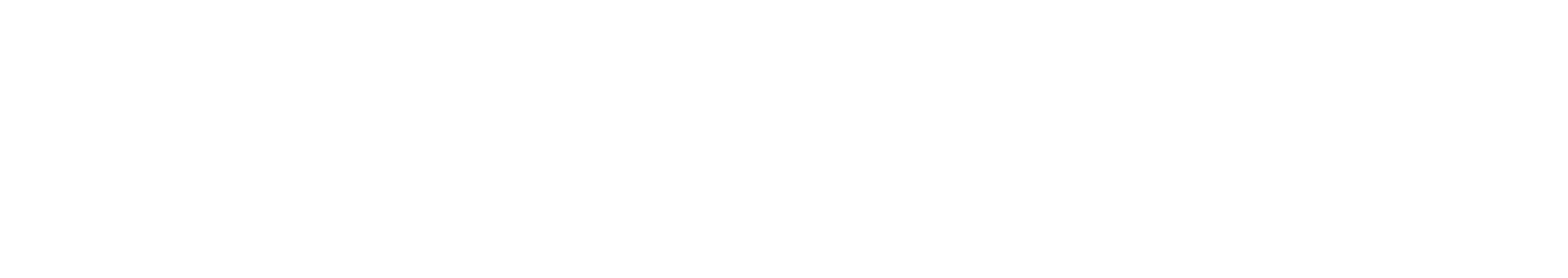 Coinbase Misleading Xrp Investors - Graphic Design Clipart (4020x1324), Png Download