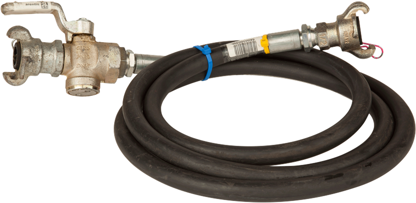 56004000 0 - Diving Equipment Clipart (1024x682), Png Download