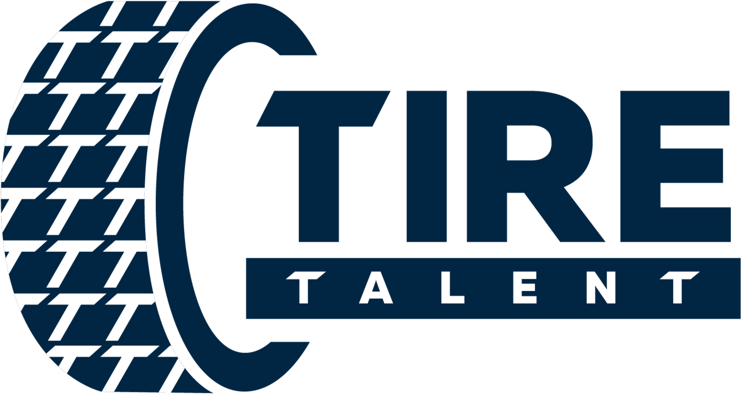 Be Our Guest Png - Tire Company Logos Png Clipart (1450x772), Png Download