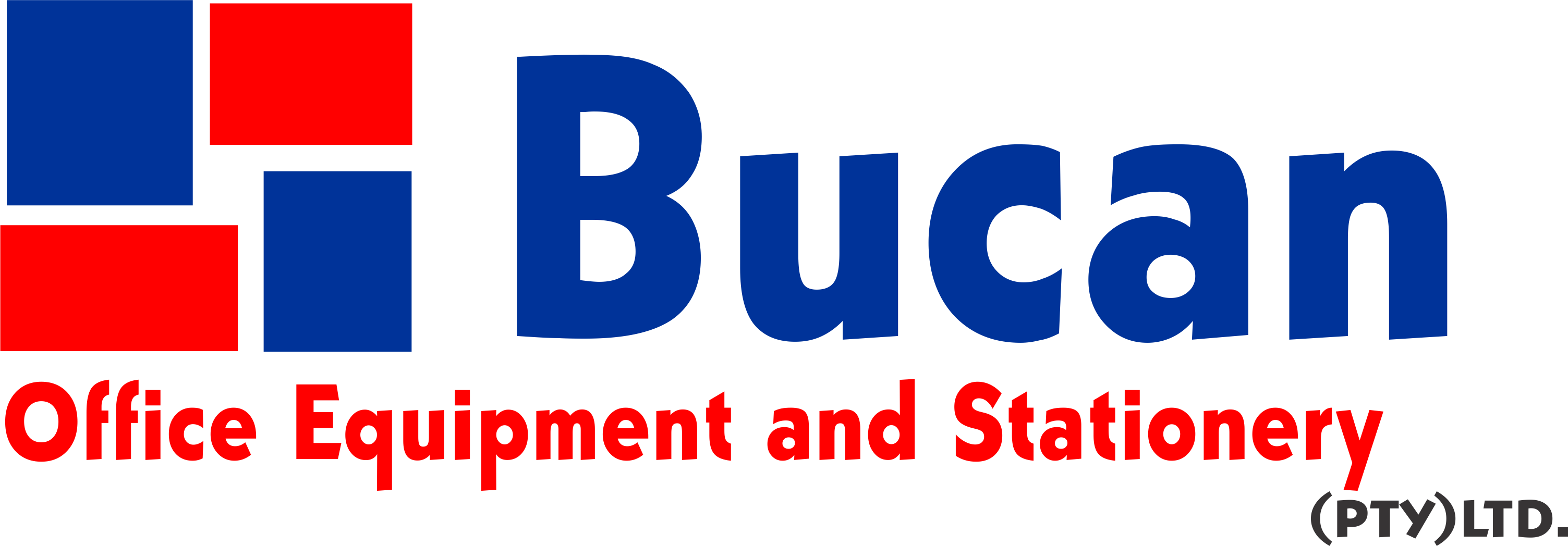 Office Equipment, Furniture & Stationery In Polokwane, - Graphic Design Clipart (3007x1048), Png Download