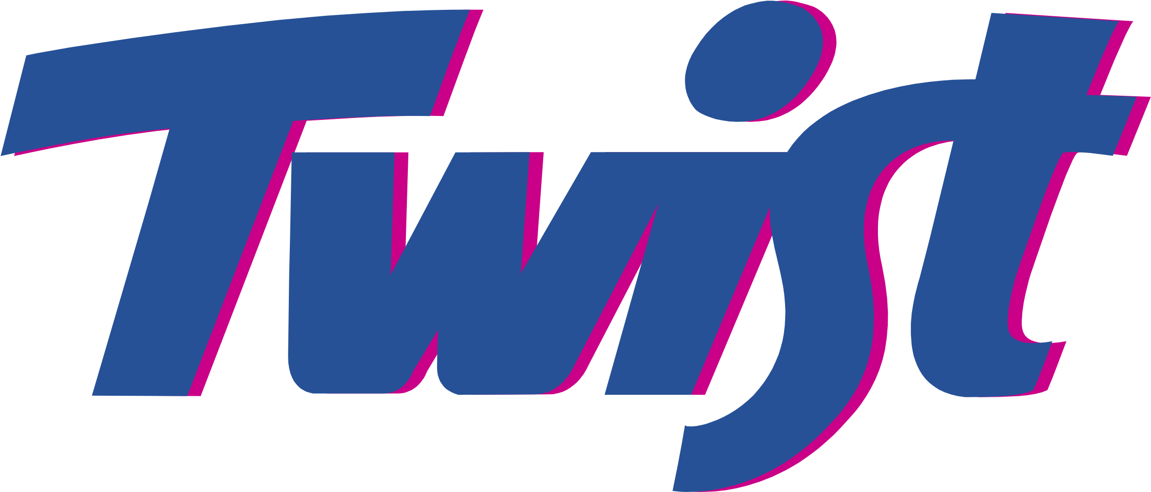 Gif Clipart (2400x2400), Png Download