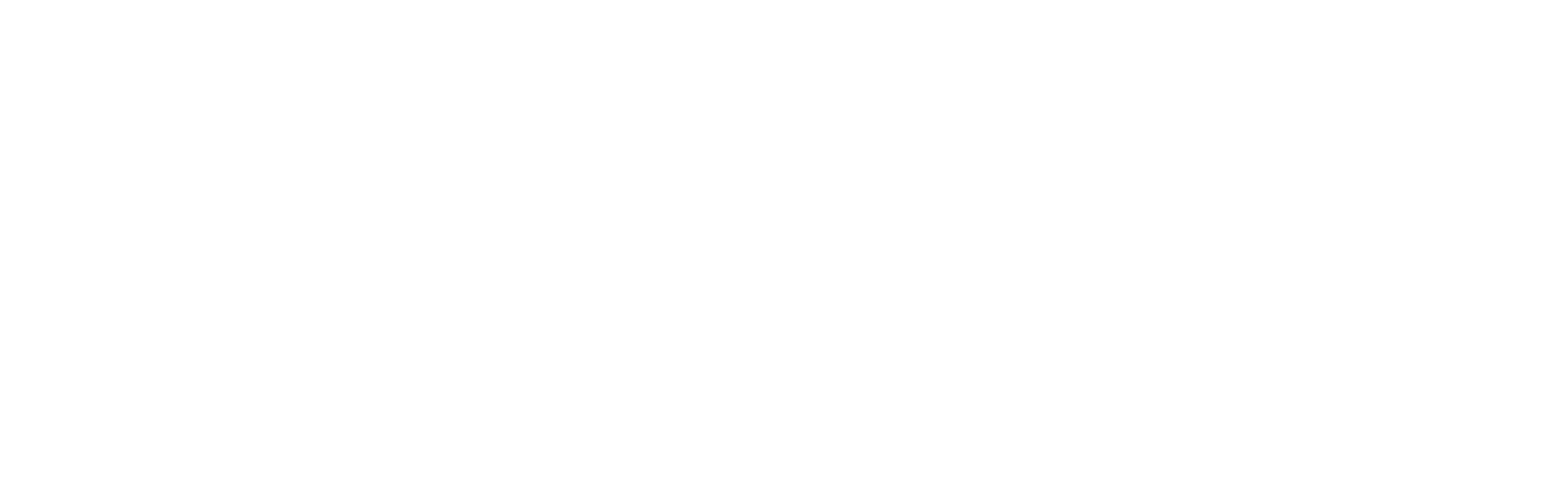 Marian Central Catholic High School Clipart (4051x1307), Png Download