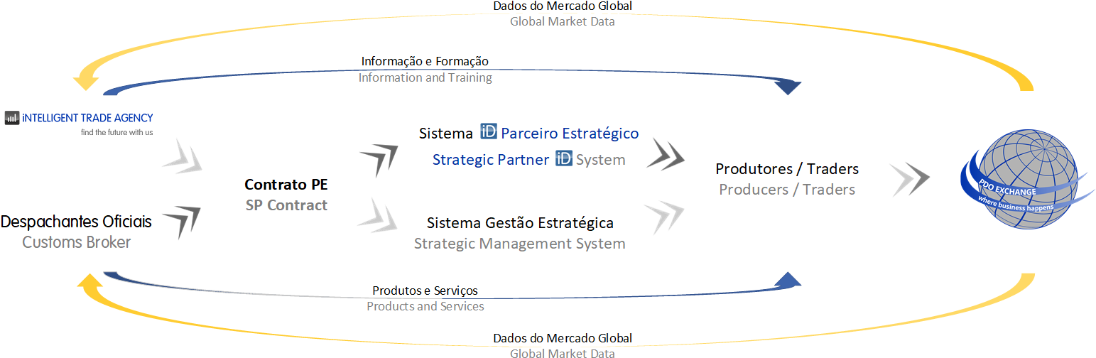 The Borders Between Territories, States And Countries - Oval Clipart (1612x907), Png Download